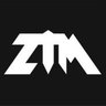 Profilbild von zTxMeta