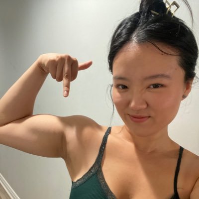 Ms. Wu🎀's profile picture