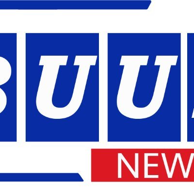 BuurNews's profile picture