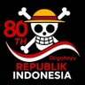 indonesia bubar 的头像