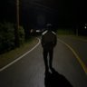 lostboyscvr profil fotoğrafı
