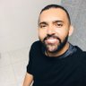 Фото профиля Guilherme