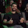 Ryan | TheRSGuy's profile picture