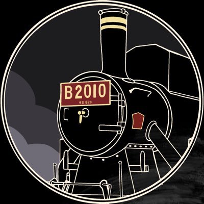 CK124theTSE's profile picture