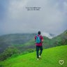 आशिष पाटील (मनसे) 的头像