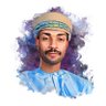 Omar AL-amri profil fotoğrafı