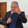 Profilbild von Aparecido Silva