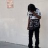 HeadHunxho😈 profil fotoğrafı