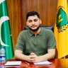 Aftab Mustafa Qureshi profil fotoğrafı