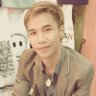 นวดน้ำมันผ่อนคลายเมืองกาญ 的头像