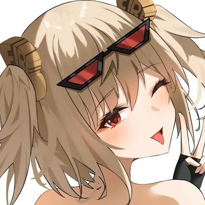 LFdub07's profile picture