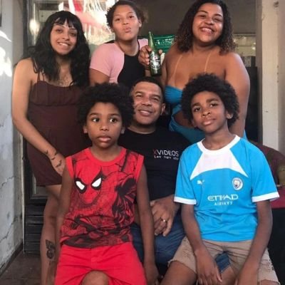 leoogro.familia's profile picture