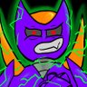 WroughtBot's profile picture