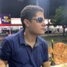 cleytinho deputado federal 的头像