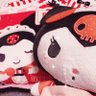 ❤︎じゅり❤︎ 的头像