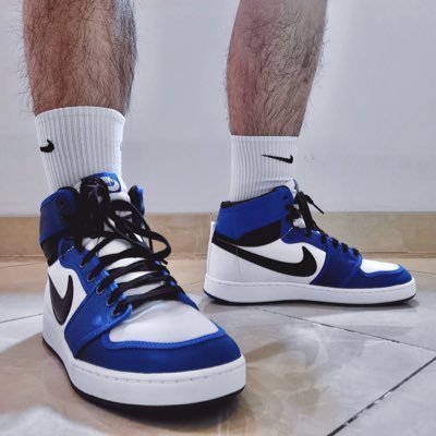 eroioyy3's profile picture