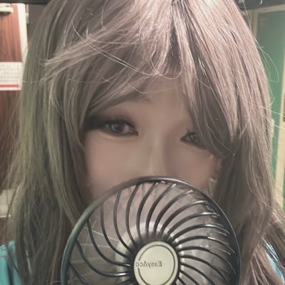 TrannyRico's profile picture