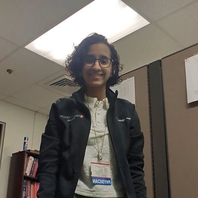 Aljohani_RR's profile picture