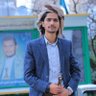 محمـد زيـد's profile picture