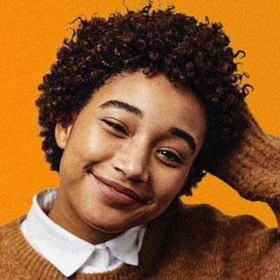 mOkapendi's profile picture
