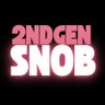 Profilbild von 2ndgensn0b