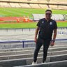 Heriberto Andrade profil fotoğrafı