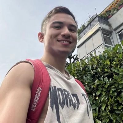 RZLHongKong's profile picture