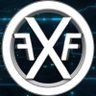 Фото профиля xfinafire