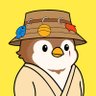 里昂叉 | Leon X profil fotoğrafı