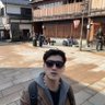 Yen Wei profil fotoğrafı