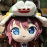 ミズカップ 的头像