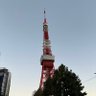 Фото профиля やすt