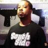 Capone Brown's profile picture