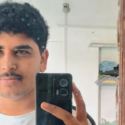 Garvpatidar0017's profile picture