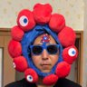 ShinまっちゃこSV🇯🇵令和元年に頭スイッチ 的头像