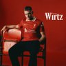 FLO WIRT7 profil fotoğrafı