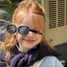 GythaKe's profile picture