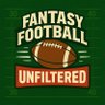 Фото профиля Fantasy Unfiltered