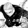 Profilbild von Toka