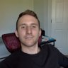 Sean U's profile picture