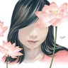 平雅巳 profil fotoğrafı