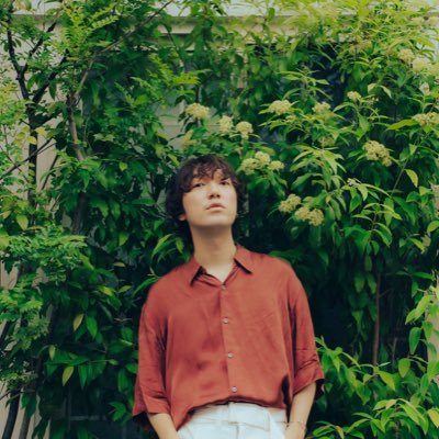 cowperchild's profile picture