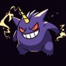 Profilbild von Gengar0x