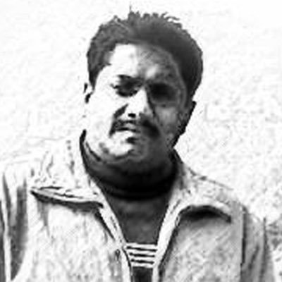 PressSubodhJain's profile picture