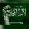 fazharb's profile picture