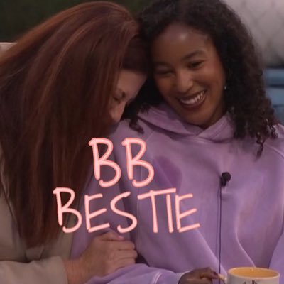 bb bestie #BB27's profile picture