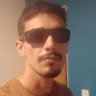 Profilbild von Welington