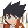 Darz The Mercenary king's profile picture