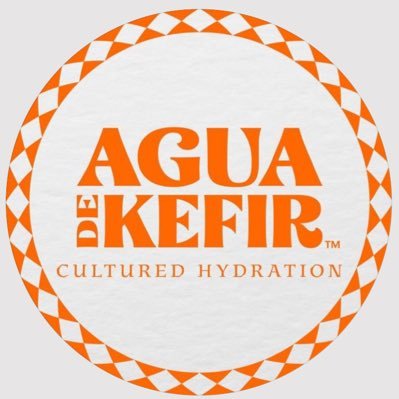 aguadekefir's profile picture