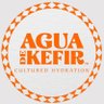 aguadekefir profil fotoğrafı